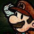 ͷ
