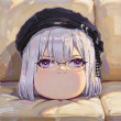 ͷ��