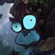 ͷ