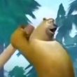 ͷ��