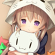 ͷ