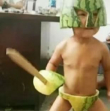 ͷ��