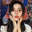 ͷ