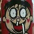 ͷ