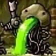 ͷ