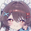 ͷ��