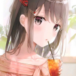 ͷ��