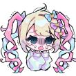 ͷ��