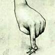 ͷ