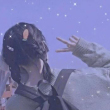 ͷ