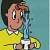 ͷ