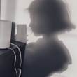 ͷ