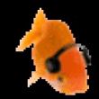 ͷ��