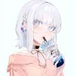 ͷ��