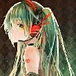 ͷ