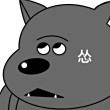 ͷ
