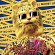 ͷ��