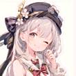 头像