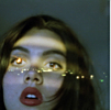 ͷ
