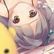 ͷ
