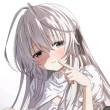 ͷ��
