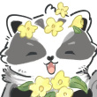 ͷ��