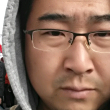 ͷ