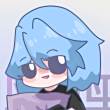 ͷ