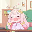 ͷ
