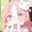 ͷ��