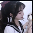 ͷ