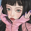 ͷ