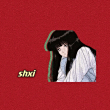 ͷ
