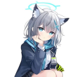 ͷ��