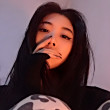 ͷ