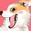 ͷ