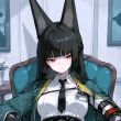 ͷ��