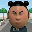 ͷ