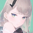 ͷ