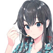 ͷ��