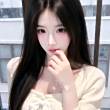 也写了无数日记