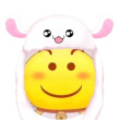 ͷ��