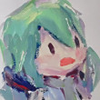 ͷ