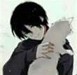 ͷ