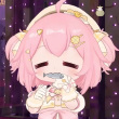 ͷ��