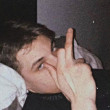 ͷ