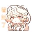 ͷ��
