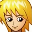 ͷ