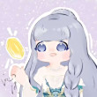 ͷ
