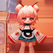 ͷ